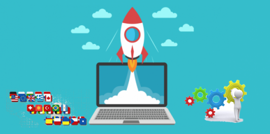 UPGRADE E INSTALAÇÃO DA MAKES APP. 