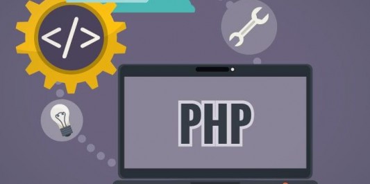 03-Finalmente Testando A Renderização De Table html com PHP OO