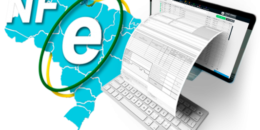 WcNfe 1.0 Instalação & Configuração