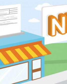 SISCOM-Sistema Comercial