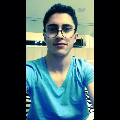 Luiz Servelo
