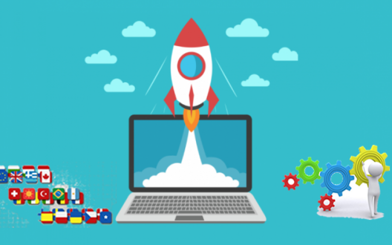 Detalhes do produto MAKER APP-X