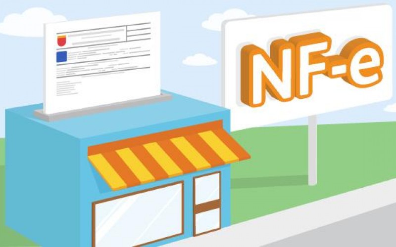 Detalhes do produto SISCOM-Sistema Comercial