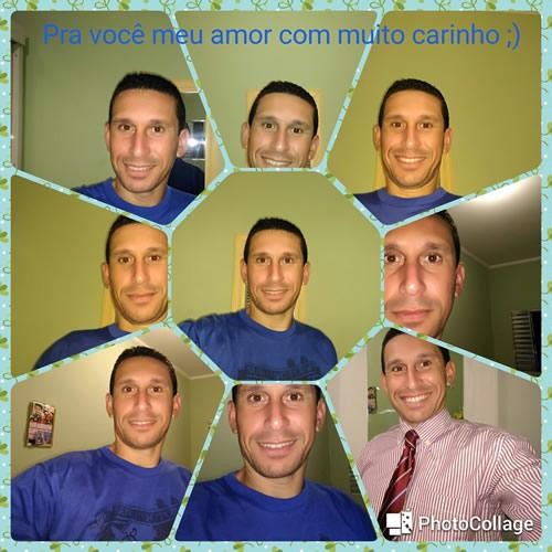 Adilson Gomes