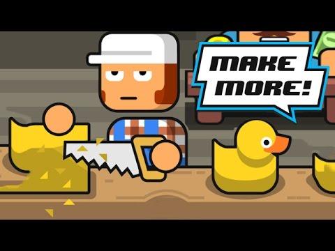 MAKE APP 1.0 CRIANDO SUB MENU DINÂMICO
