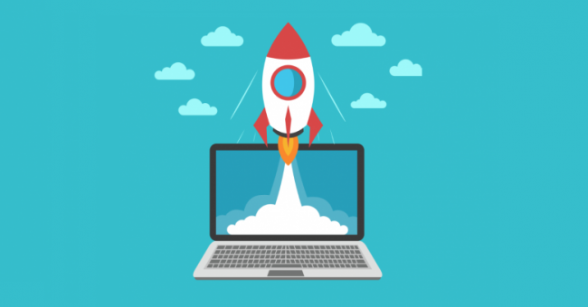 MAKE APP, Criador de APP dinâmico com PHP OO Versão  1.1 LTS