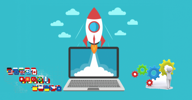 UPGRADE E INSTALAÇÃO DA MAKES APP. 